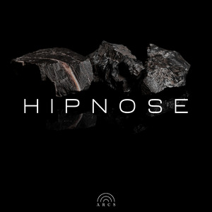 Hipnose