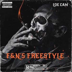 F&N'S FREESTYLE