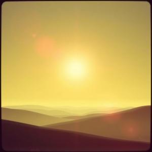 JÉSUS, MON CRÉATEUR