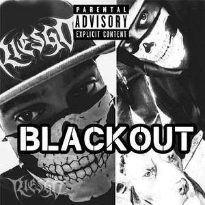 Blackout