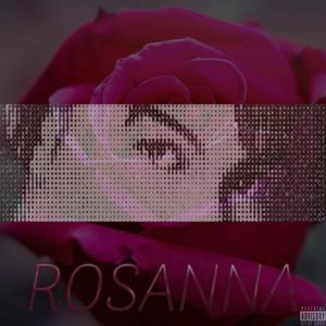 ROSANNA