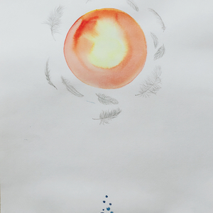 别来无恙（陈子典）