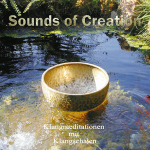 Wurzelchakra - Tageston