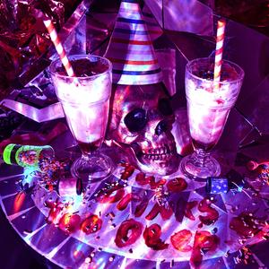 Two Drinks, Too Deep (PhaseLESS Remix)