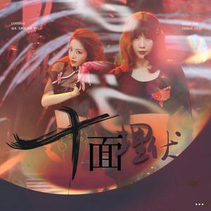 十面埋伏2（翻）