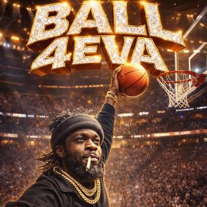 Ball4eva (Special Version)