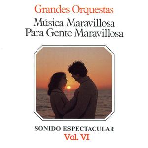 El Bueno, El Feo y el Malo