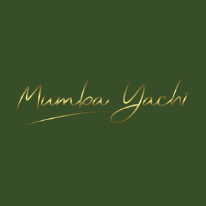 CHITABATABA (Na Mpundu Mwape 1)