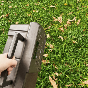 ตลอดไปไม่มีจริง (จำไว้)