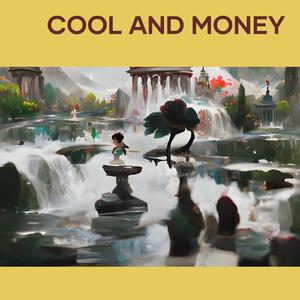 Cool and Money