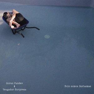 Yo No Sé Donde Nací