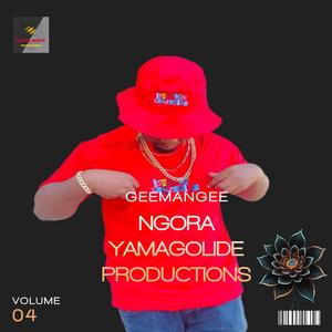 Chelete (feat. 2k Face & MqTee)