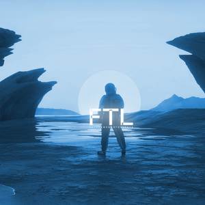 FTL