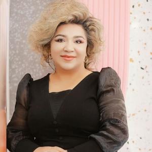 Halik Nahxiliri Qatma