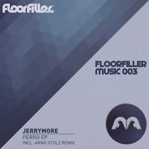 Perro (Original Mix)