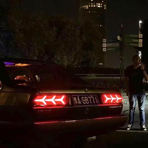OTTM(Prod ShineLikeVVS)