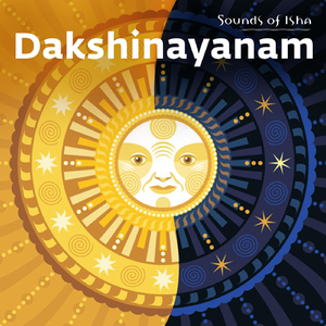 Dakshinayanam