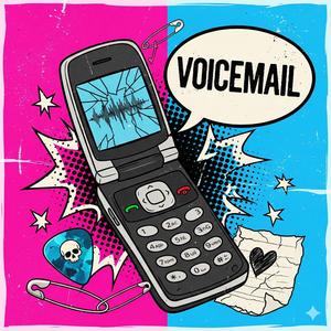 VOICEMAIL