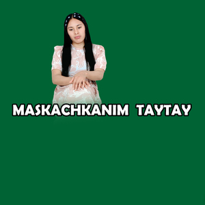 MASKACHKANIM TAYTAY