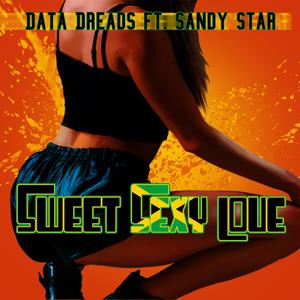 Sweet Sexy Love (feat. Sandy Star)