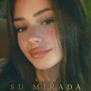 SU MIRADA