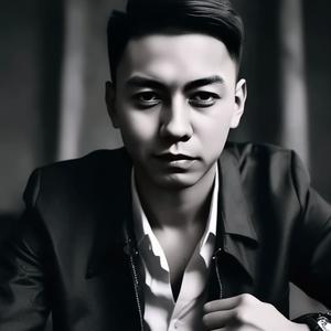 Sazimni Elip（拿起我的乐器）