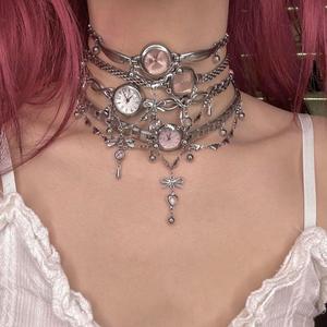 One Dance x Unforgettable