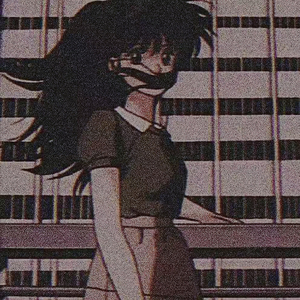 TNLIE-追 風 少 女（TNLIE remix）