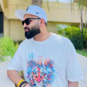 Sushmitha (Saglyani Thand Vaarein) (feat. Stephen Frank & Wilfy Rebimbus)