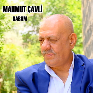 Babam