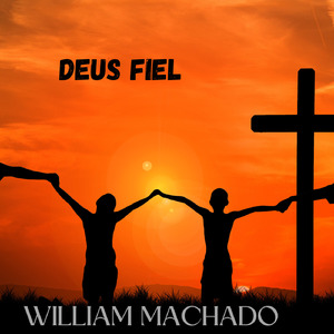Deus fiel