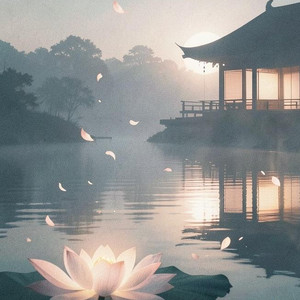 琵琶曲（热播女声DJ）