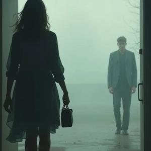 ไม่มีที่ไปก็ต้องไป