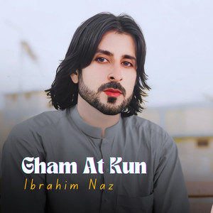 Gham Tha Qisa Ye