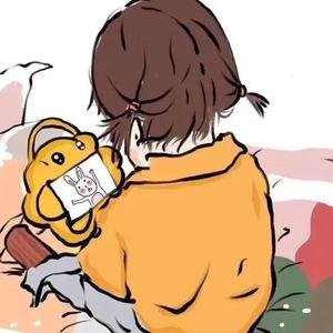 IMG_20220403_0710130