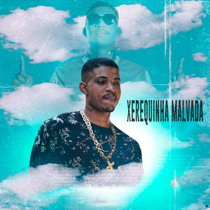 Magrão Diferente / Xerequinha Malvada (feat. Mc Denny)