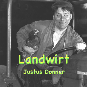 Landwirt 2016