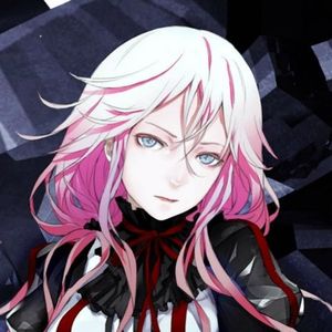 原罪の灯（Cover EGOIST）