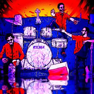 Manuscrito (En directo)