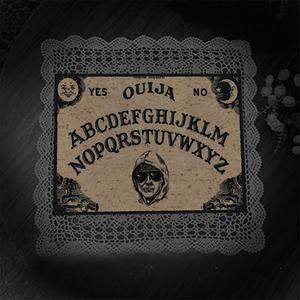 ouija