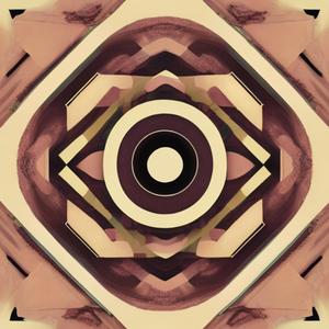 I Ain’t Going Home