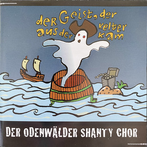 No Hopers, Jokers and Rogues