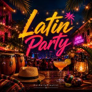 Latin Party