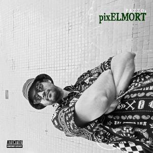 Multimea de creante (feat. Hawk & DJ Core)