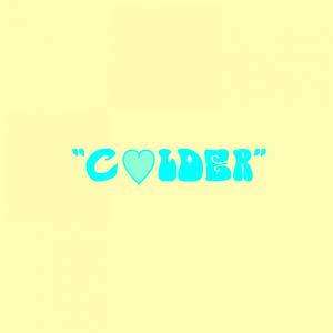 Colder