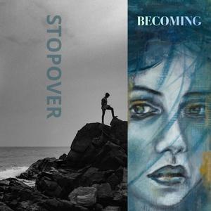 Becoming