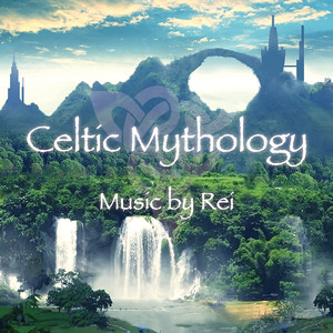 ホビット村のテーマ