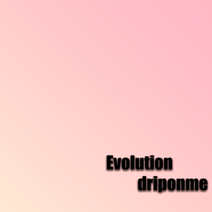 Завоеватель