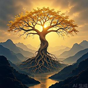 陈氏荣光