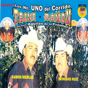 El Huacal